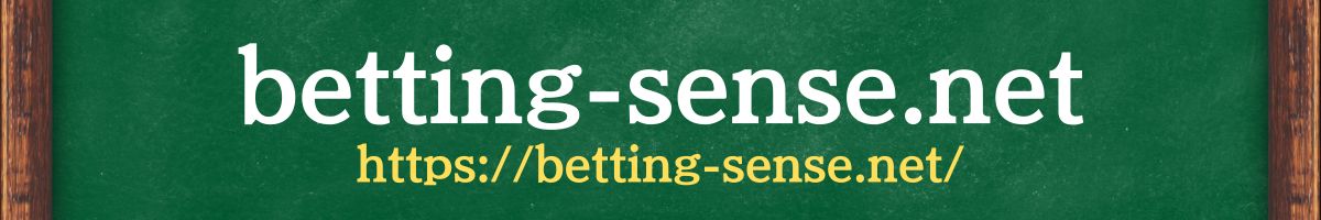 ブックメーカーの勝率をアップさせる6つのテクニック